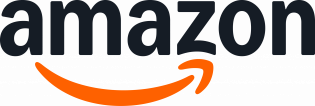 Amazon_Logo_Squid Ink_Smile Orange