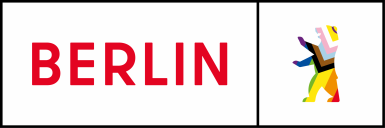 B_Logo_M_RBN_PW_RGB-2