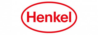 Henkel_Logo_CMYK_Red
