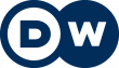 logo deutsche welle