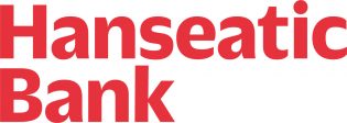 Logo Hanseatic Bank