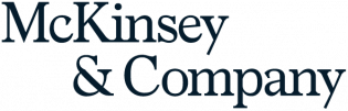 Logo McKinsey