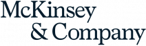 logo mckinsey