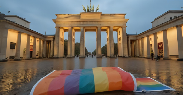 {{brizy_dc_image_alt imageSrc=