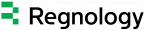 logo regnology