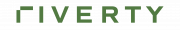 logo riverty