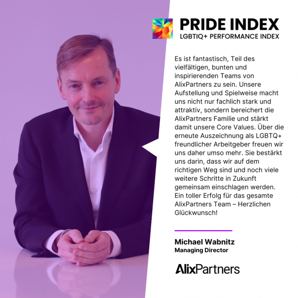 pride index posting alixpartners