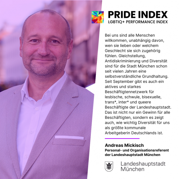pride index posting landeshauptstadt münchen