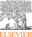 logo elsevier