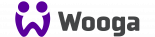 logo wooga